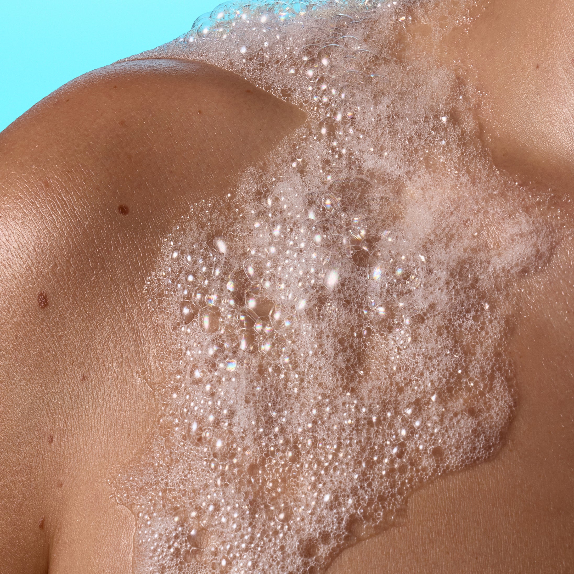 Body Washes