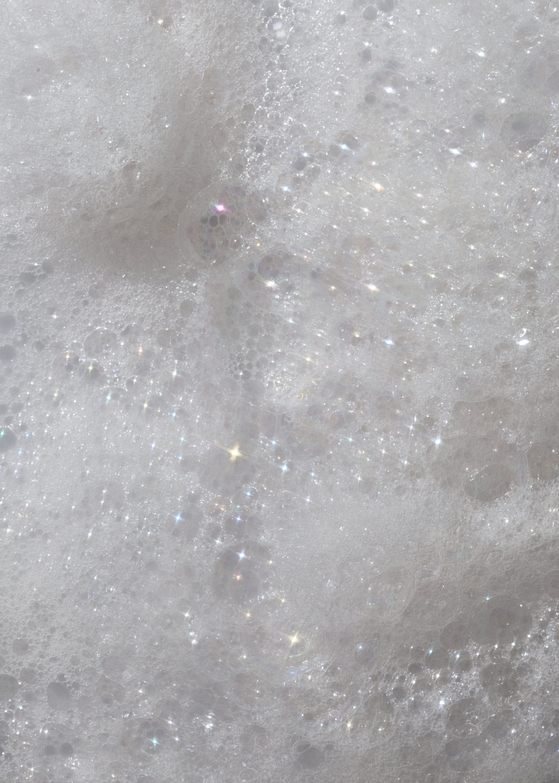 Coco Colada Serum-Infused Hand Wash - Image 3