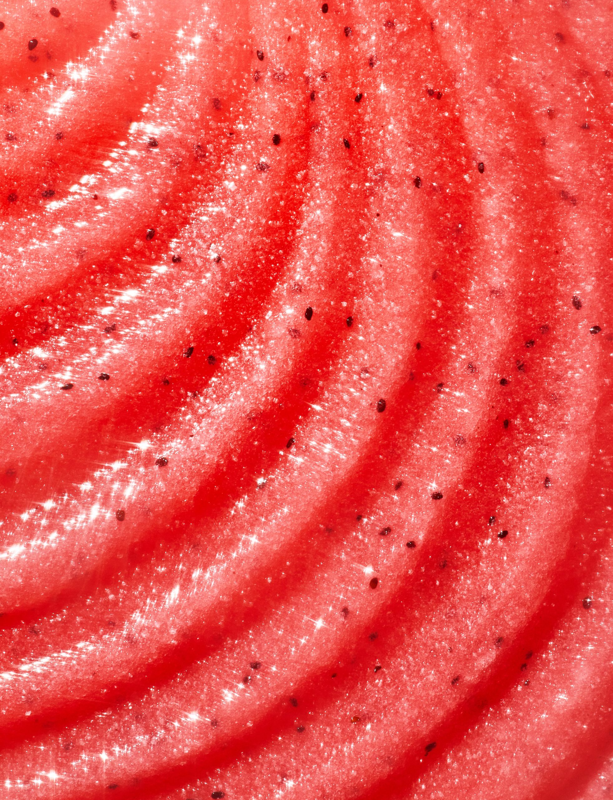 Watermelon Shea Sugar Scrub - Image 6