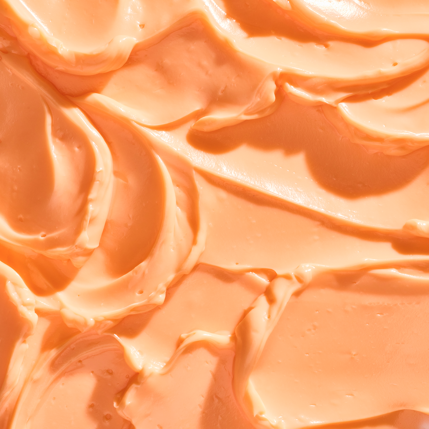 Jelly Bear Whipped Shea Body Butter - Image 6